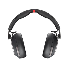 Poly Voyager Surround 85 UC/Teams (8G7T8AA) fülhallgató, fejhallgató