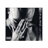 Polydor 2Pac - Best Of 2pac-Pt.2: Life (CD)