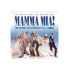 Polydor Különböző előadók - Mamma Mia! (Cd)