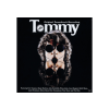 Polydor Különböző előadók - Tommy (Cd)