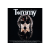 Polydor Különböző előadók - Tommy (Cd)