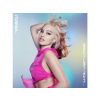 Polydor Mabel - About Last Night… (Gatefold) (Vinyl LP (nagylemez))