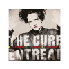 Polydor The Cure - Entreat Plus (Vinyl LP (nagylemez))