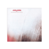 Polydor The Cure - Seventeen Seconds Remastered (CD)