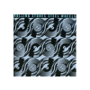 Polydor The Rolling Stones - Steel Wheels 2009 Remastered (CD)
