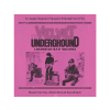 Polydor The Velvet Underground - (Vinyl LP (nagylemez))