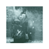 Polydor The Who - Quadrophenia (Remixed & Remastered) (CD)