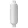  Polyform G-Fender Dyno-G3 Weiss 51,5x14,5cm (797030) Fehér