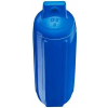  Polyform G-Fender G3 Blue 51,5x14,5cm (797031) Kék