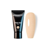  Polygel 17 - Desert Glow - 30ml - HEMA- és TPO-mentes