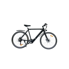 Polymobil E-MOB16 Elektromos kerékpár Trekking 28&quot; Férfi elektromos kerékpár