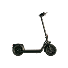 Polymobil ERoll-01 elektromos roller