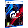 Polyphony Digital Gran Turismo 7 - PS5