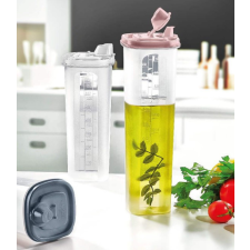 Polytime Olajkiöntő 1 L papírárú, csomagoló és tárolóeszköz