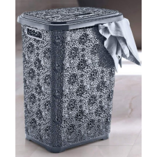 Polytime Szennyestartó 60 Literes bútor