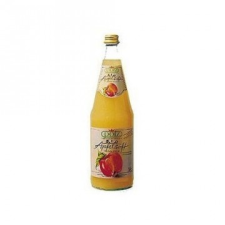 Pölz bio almalé (1000ml) biokészítmény