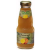 Pölz bio ananászlé 200ml