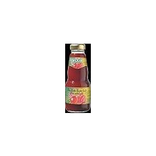 Pölz bio céklalé 200ml biokészítmény