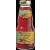Pölz bio rostos zöldséglé  200ml