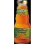 Pölz bio sárgarépalé 200ml