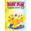  Pom Pom legújabb meséi