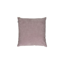 Pomax Párnák MANCHESTER Szürke 45x45 cm lakástextília