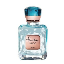 Pomellato Gioielli Nudo Blue EDP 90 ml parfüm és kölni