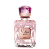 Pomellato Gioielli Nudo Rose EDP 90 ml