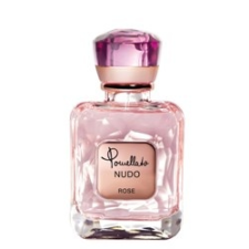 Pomellato Gioielli Nudo Rose EDP 90 ml parfüm és kölni