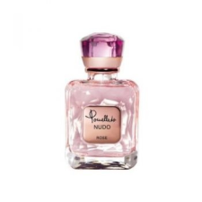 Pomellato Nudo Rose EDP 40 ml parfüm és kölni