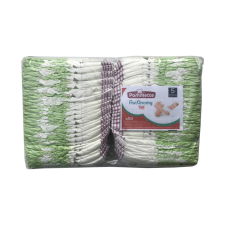 Pommette bugyipelenka (5-ös) 12 - 18 kg (50 db/cs) pelenka