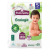 Pommette Ecologic öko pelenka 5 junior (11-25kg) HAVI ADAG 6x25db (2082 Ft/csomag)