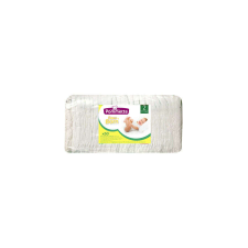  Pommette pelenka (2-es) 3 - 6 kg (50 db/cs) pelenka