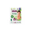 Pommette pelenka Ecologic, Csomagolás sérült! (5-ös) 11 - 25 kg (25 db/cs)