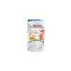  Pommette pelenka típusú, Prémium (3-as) 4 - 9 kg (50 db/cs)