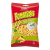  Pomsticks Tejfölös 85g