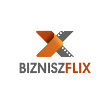 Pongor Publishing Üzleti Kiadó Kft. BizniszFlix egyéb e-könyv