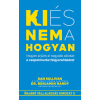 Pongor Publishing Üzleti Kiadó Kft. KiésNemaHogyan