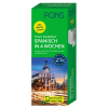 Pons Langenscheidt GmbH PONS Power-Vokabelbox Spanisch
