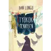 Pont Kiadó Tyúkok a mennyben