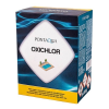 Pontaqua Aktív oxigén és klórtartalmú, kombinált vízfertőtlenítő szer OXICHLOR OKM 005