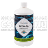 Pontaqua ALGAÖLŐ - DEZALGA - ALGASTOP SUPER 1L - PONTAQUA