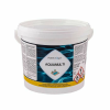 Pontaqua Aquamulti (200 gr) 3 kg