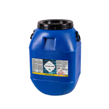 Pontaqua Aquamulti mini hármas hatású kombinált vízkezelő kis medencékhez 20 g/50kg medence kiegészítő