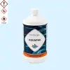 Pontaqua Aquapak pelyhesítő 1 liter – medence víztisztító folyadék