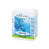 Pontaqua BabyPool gyerek medence/pancsoló fertőtlenítő 5x20ml (BBP002)