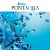 Pontaqua CHLOR 56 Pontaqua 50 kg