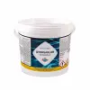 Pontaqua CLG030 Gyorsaklór (granulátum) 3kg fertőtlenítő tabletta medencéhez