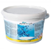 Pontaqua Élő vizek gondozására tisztán tartására TISZTATÓ 10 kg TTO 100