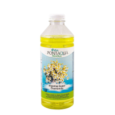  Pontaqua Herbal Algastop Super kamilla 1L medence kiegészítő